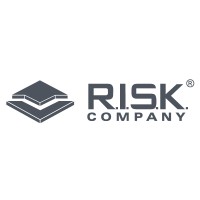 R.I.S.K logo