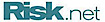 Risk Systems logo