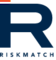 RiskMatch logo