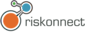 Riskonnect logo