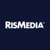 Rismedia logo