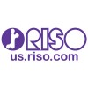 Riso logo