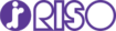 Riso logo