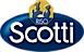 Riso Scotti logo