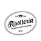 Risotteria logo