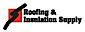 Roofing & Insulation Supply logo