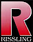 Rissling Services logo