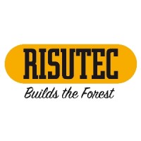 Risutec logo