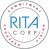 Rita logo