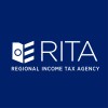 Regional Income Tax Agency logo