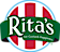 Rita''S Italian Ice logo