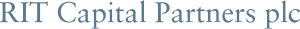 RIT Capital Partners logo