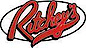 Ritcheys Dairy logo