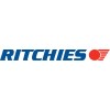 Ritchies Transport logo