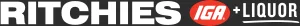Ritchies Stores logo