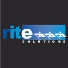 Rite-Solutions logo