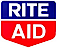 Rite Aid logo