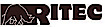 Ritec logo