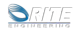 Rite Engineering logo