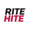 Rite-Hite logo