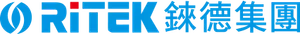 RITEK logo