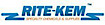 Rite-Kem logo