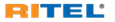 Ritel Electronics logo