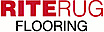 RiteRug Flooring logo