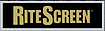 The RiteScreen logo