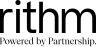 Rithm Capital logo