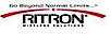 Ritron logo