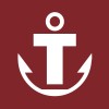 Rhode Island Interlocal Risk Management Trust logo