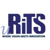 Rits logo