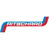 Ritschard logo