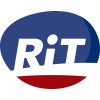 Rit Tech logo