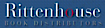 Rittenhouse Book Distributors logo