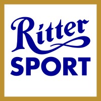 Ritter Sport logo