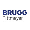 Rittmeyer Group logo