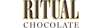 Ritual Chocolate logo