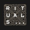 Rituals logo