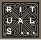 Rituals Cosmetics Enterprise logo