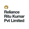 Ritu Kumar logo