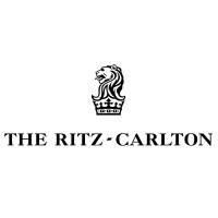 The Ritz-Carlton logo