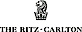 The Ritz-Carlton logo