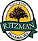 Ritzman Pharmacies logo