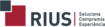 Rius Consultors logo