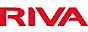 Riva Audio logo