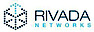 Rivada Networks logo