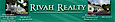 Rivah Realty logo