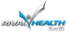 Rivalhealth logo